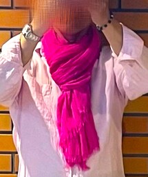 UNIQLO | ストール/ショール