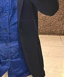 UNIQLO | ジャケット/アウター