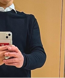 ZARA | ニット/セーター