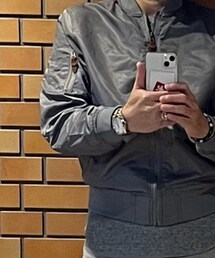 ROLEX | アナログ腕時計