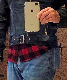 UNIQLO | シャツ/ブラウス