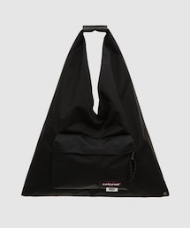 MM6 Maison Margiela | MM6 TOTE(トートバッグ)
