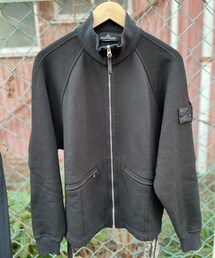 STONE ISLAND SHADOW PROJECT | ジャケット/アウター