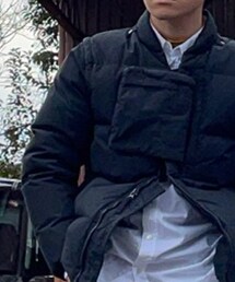 STONE ISLAND SHADOW PROJECT | ジャケット/アウター