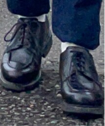 Paraboot | ドレスシューズ