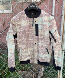 STONE ISLAND SHADOW PROJECT | ジャケット/アウター