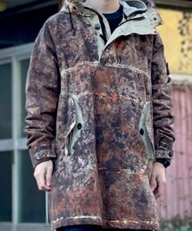 STONE ISLAND | ジャケット/アウター