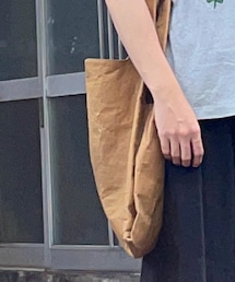 Maison Margiela | バッグ