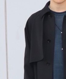 JIL SANDER | ジャケット/アウター