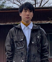 Maison Margiela | シャツ/ブラウス