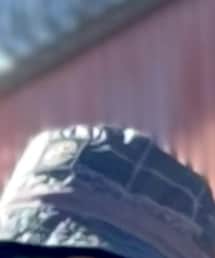 STONE ISLAND | 帽子