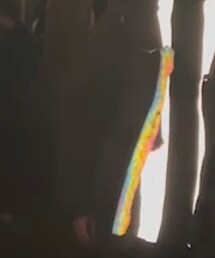 STONE ISLAND SHADOW PROJECT | ジャケット/アウター