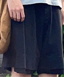 STONE ISLAND SHADOW PROJECT | その他パンツ