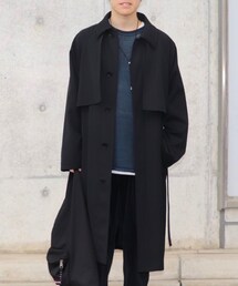 STONE ISLAND | トップス