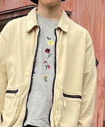 UNIQLO | Tシャツ/カットソー