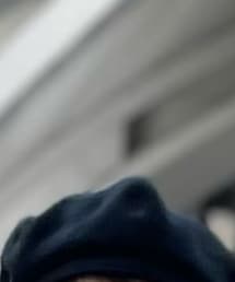 PORTER CLASSIC | 帽子