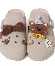 killwinner | シューズ