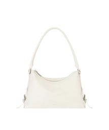 STANDOIL | バッグ