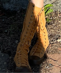 CONVERSE | ブーツ