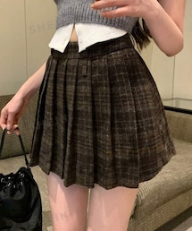 SHEIN | スカート