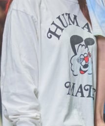 Girls Don't Cry | Tシャツ/カットソー