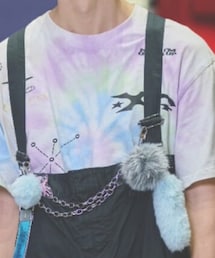 xg | Tシャツ/カットソー