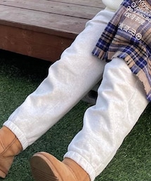 GU | スウェットパンツ