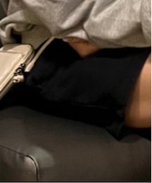 UNIQLO | スウェットパンツ