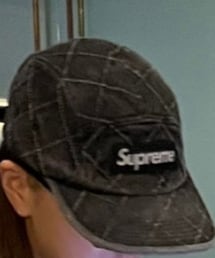 Supreme  | キャップ