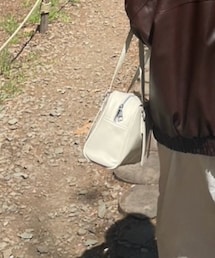 shein | ハンドバッグ