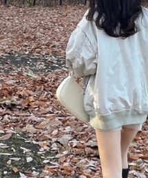 H&M | ハンドバッグ