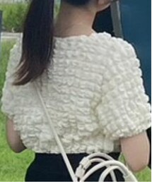 わすれた | シャツ/ブラウス