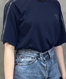 adidas Originals | Tシャツ/カットソー