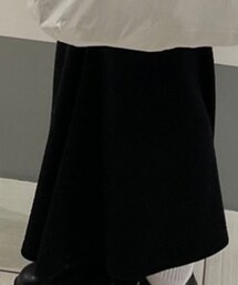 DHOLIC | スカート