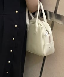 Nugu | ハンドバッグ