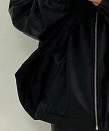 しまむら | ショルダーバッグ