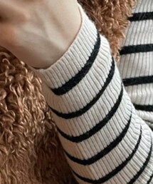 UNIQLO | ニット/セーター