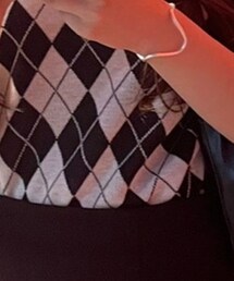 GRL | ニット/セーター