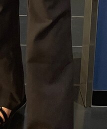 GU | スラックス