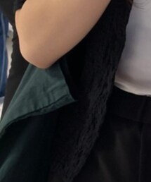 UNIQLO | トートバッグ