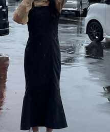 Nugu | ワンピース/ドレス