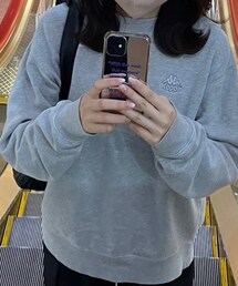 Kappa | スウェット