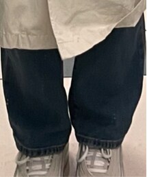 GU | デニムパンツ