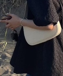 H&M | ハンドバッグ