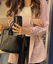 しまむら | シャツ/ブラウス