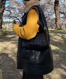 Shein | ハンドバッグ