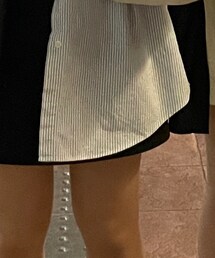 POLO RALPH LAUREN | シャツ/ブラウス