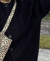 GU | カーディガン/ボレロ