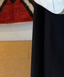 H&M | ワンピース/ドレス