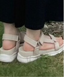 ASBee | サンダル